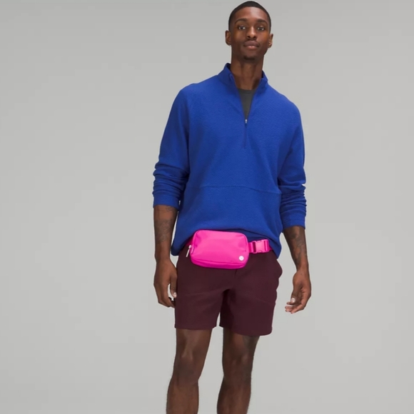 NWT Lululemon Everywhere Belt Bag 1L - Picture 6 of 9